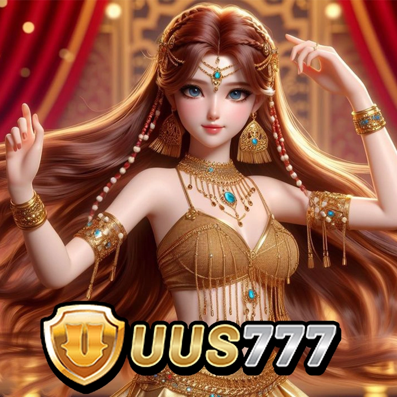 Uus777