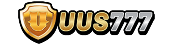 togel 