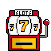Uus777